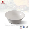 Wholesale handmade ceramic bowl, enamel bowl rice